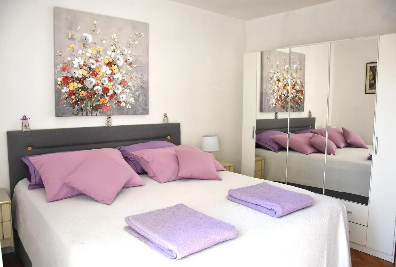 Apartment Bulimbasic Split