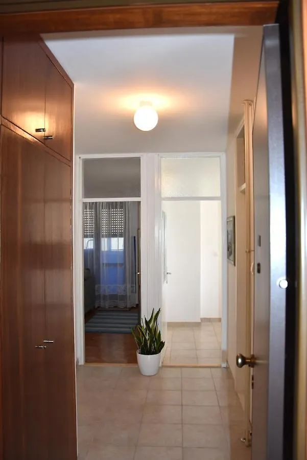 Apartment Bulimbasic Split