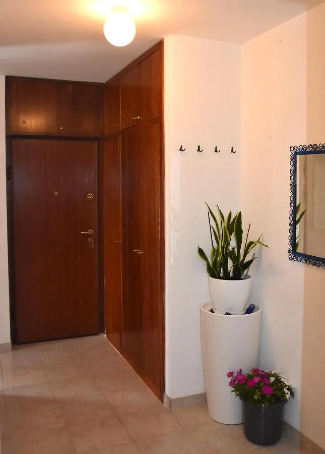 Apartment Bulimbasic Split