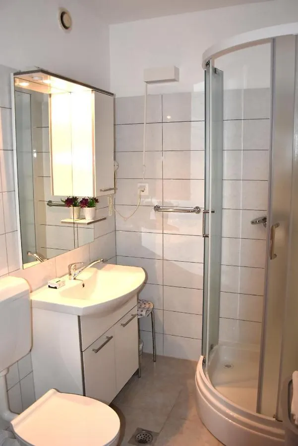 Apartment Bulimbasic Split